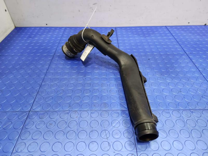 2005 Volkswagen Jetta Intercooler Pipe