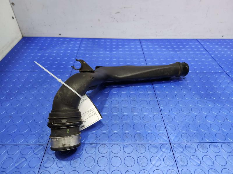 2005 Volkswagen Jetta Intercooler Pipe