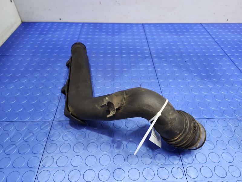 2005 Volkswagen Jetta Intercooler Pipe