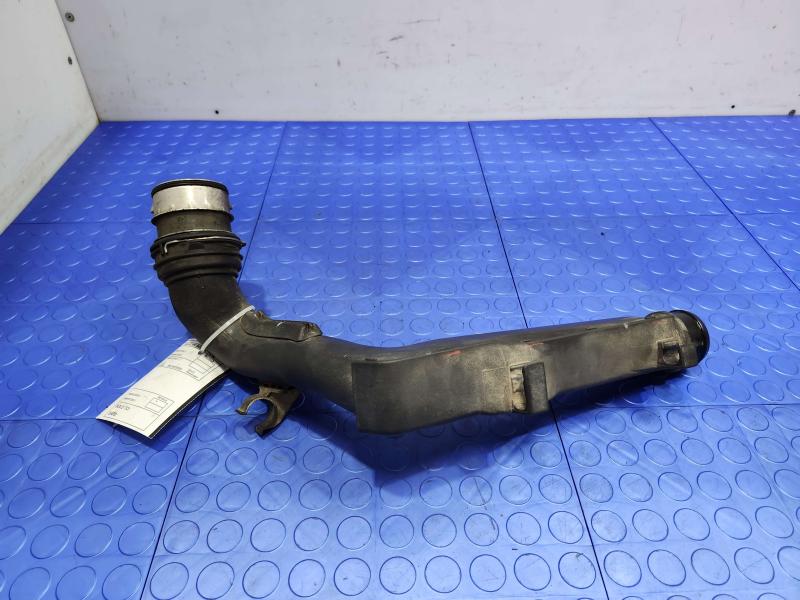 2005 Volkswagen Jetta Intercooler Pipe