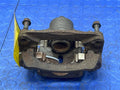 2014 Subaru Legacy Caliper