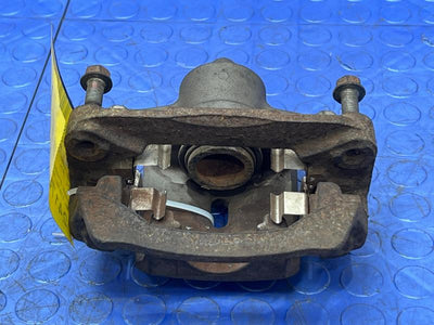 2014 Subaru Legacy Caliper