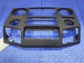 2013 Ford F-350 Super Duty Misc Ebay Parts