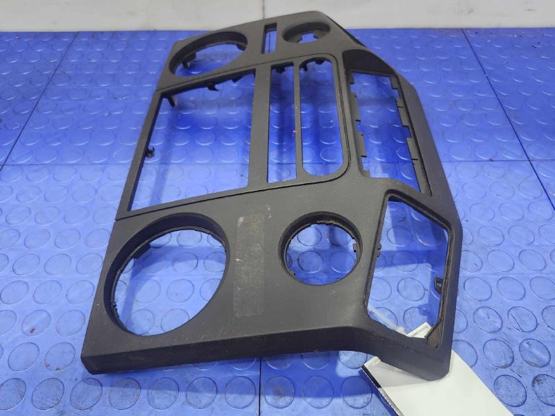 2013 Ford F-350 Super Duty Misc Ebay Parts