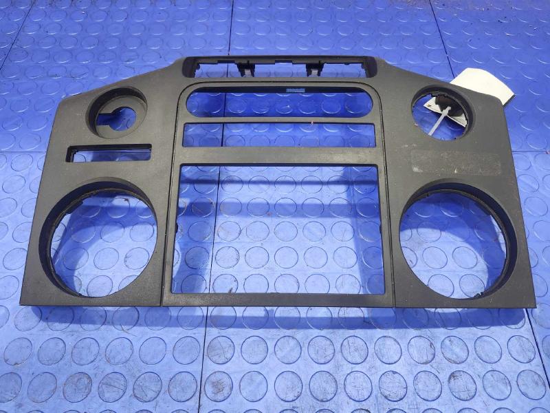 2013 Ford F-350 Super Duty Misc Ebay Parts