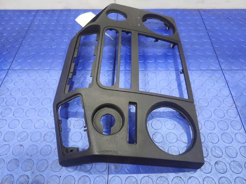 2013 Ford F-350 Super Duty Misc Ebay Parts