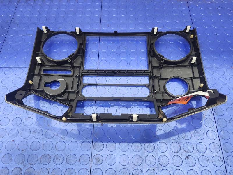 2013 Ford F-350 Super Duty Misc Ebay Parts