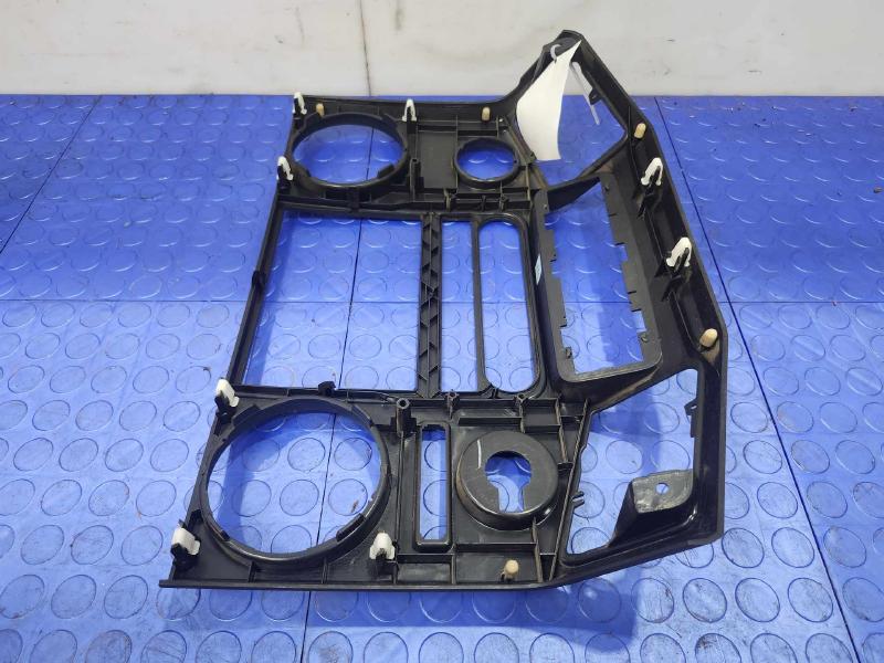 2013 Ford F-350 Super Duty Misc Ebay Parts