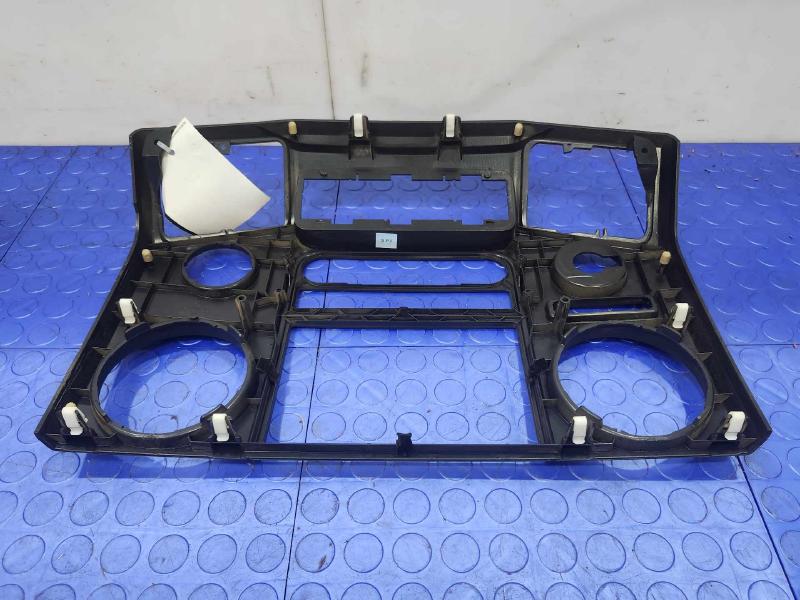 2013 Ford F-350 Super Duty Misc Ebay Parts
