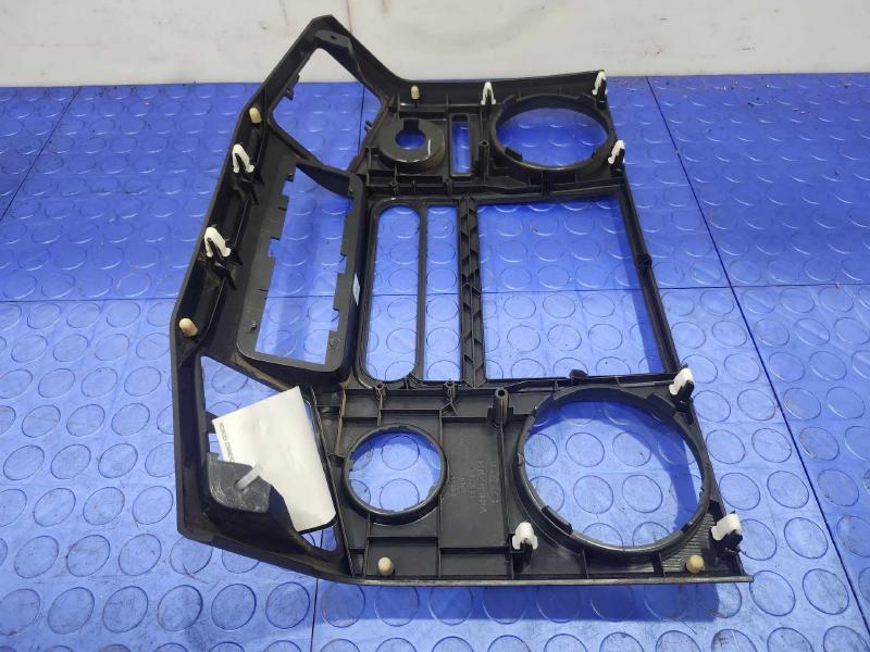 2013 Ford F-350 Super Duty Misc Ebay Parts