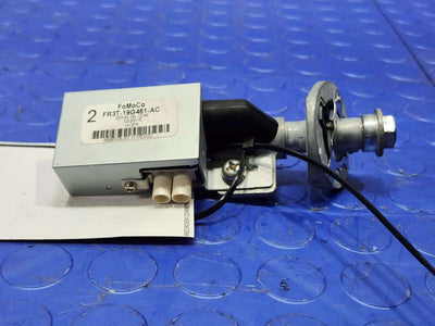 2015 Ford Mustang Antenna