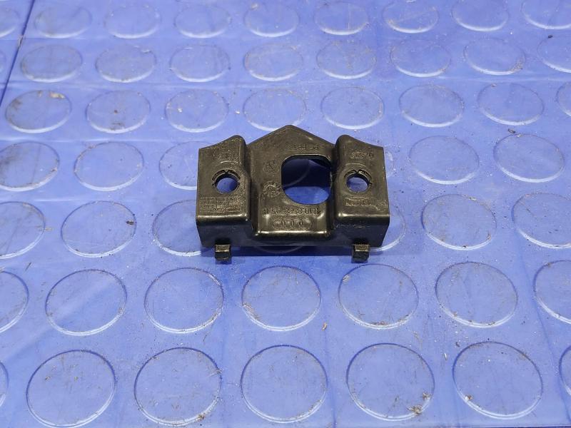 2018 Audi Q7 Misc Ebay Parts