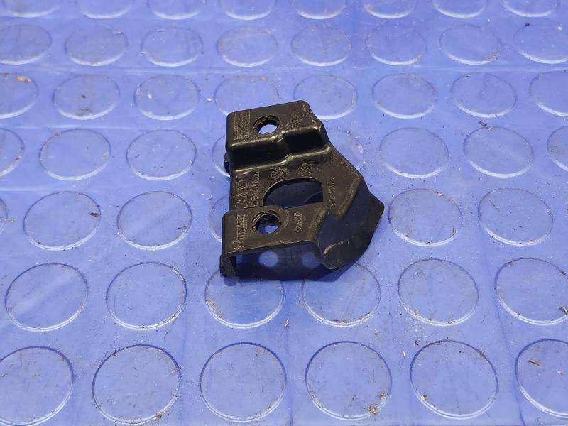 2018 Audi Q7 Misc Ebay Parts