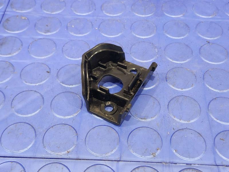 2018 Audi Q7 Misc Ebay Parts