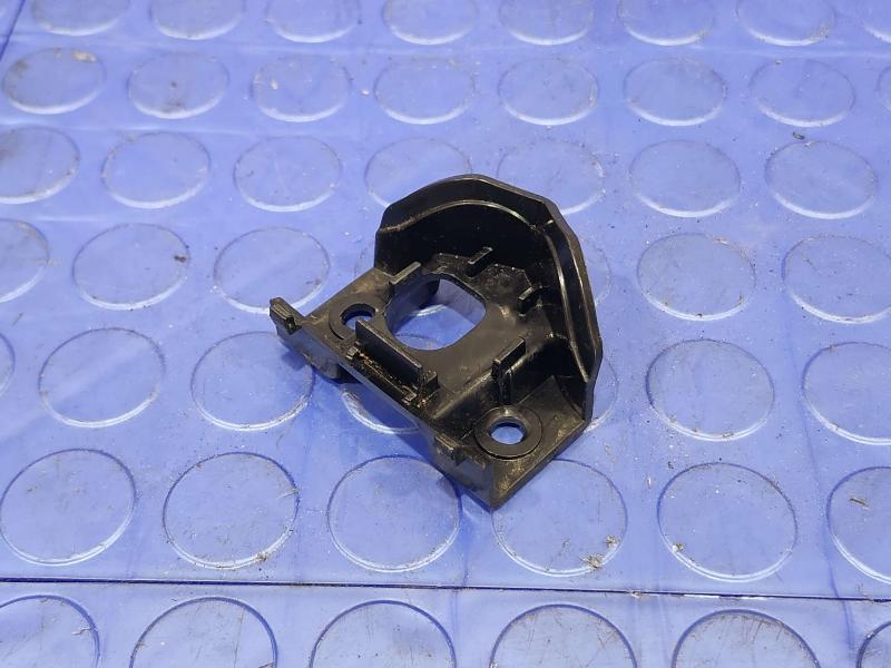 2018 Audi Q7 Misc Ebay Parts