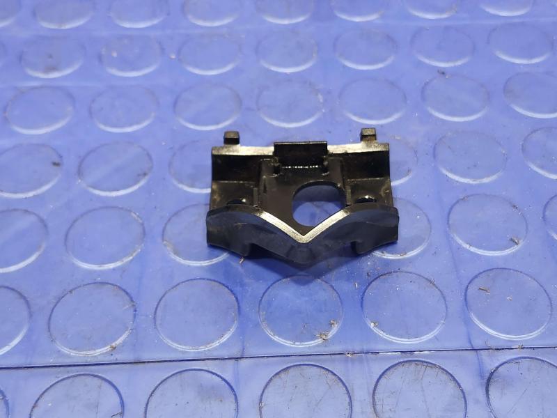 2018 Audi Q7 Misc Ebay Parts