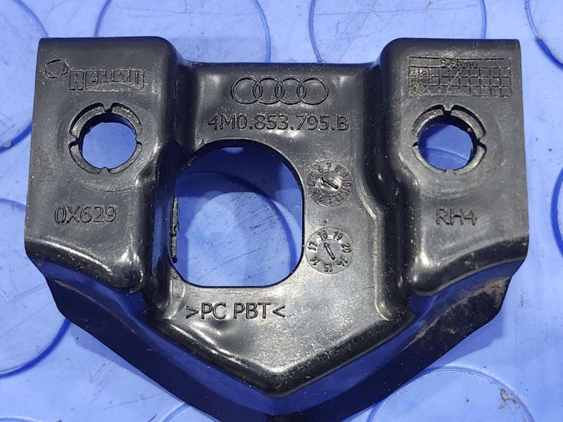 2018 Audi Q7 Misc Ebay Parts