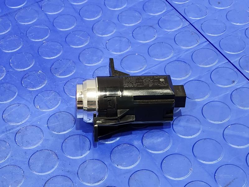 2016 Acura ILX Ignition Switch(W/O Cyl& Key)