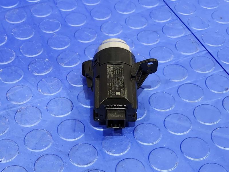 2016 Acura ILX Ignition Switch(W/O Cyl& Key)