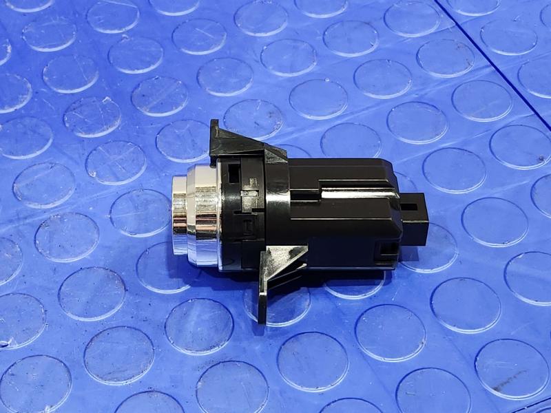 2016 Acura ILX Ignition Switch(W/O Cyl& Key)