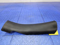 2015 Chrysler 200 Misc Ebay Parts