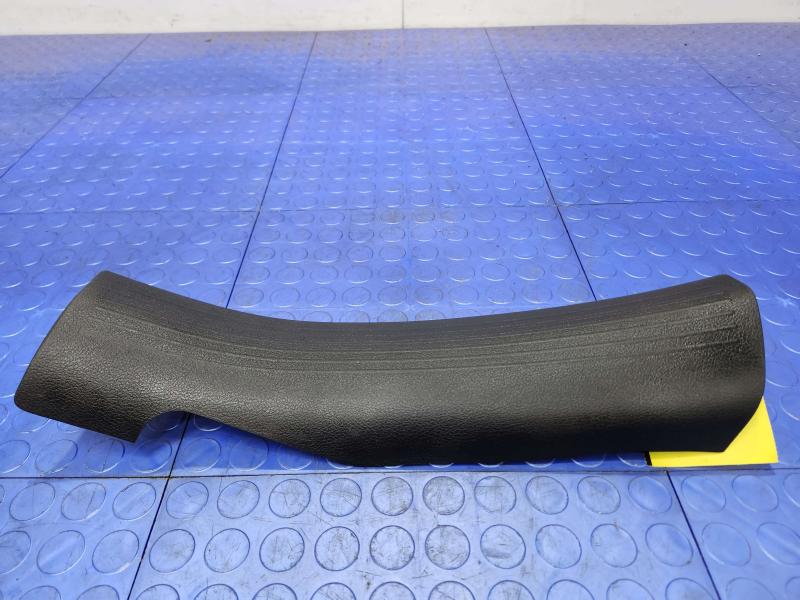 2015 Chrysler 200 Misc Ebay Parts