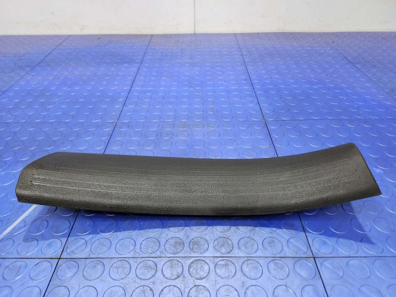 2015 Chrysler 200 Misc Ebay Parts