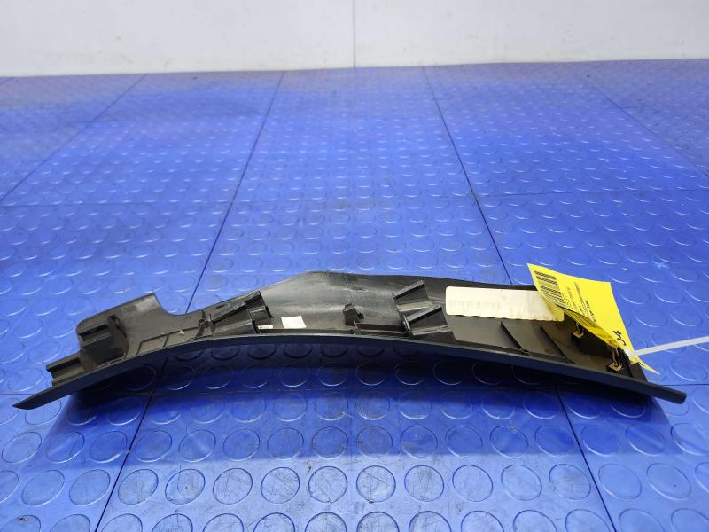 2015 Chrysler 200 Misc Ebay Parts