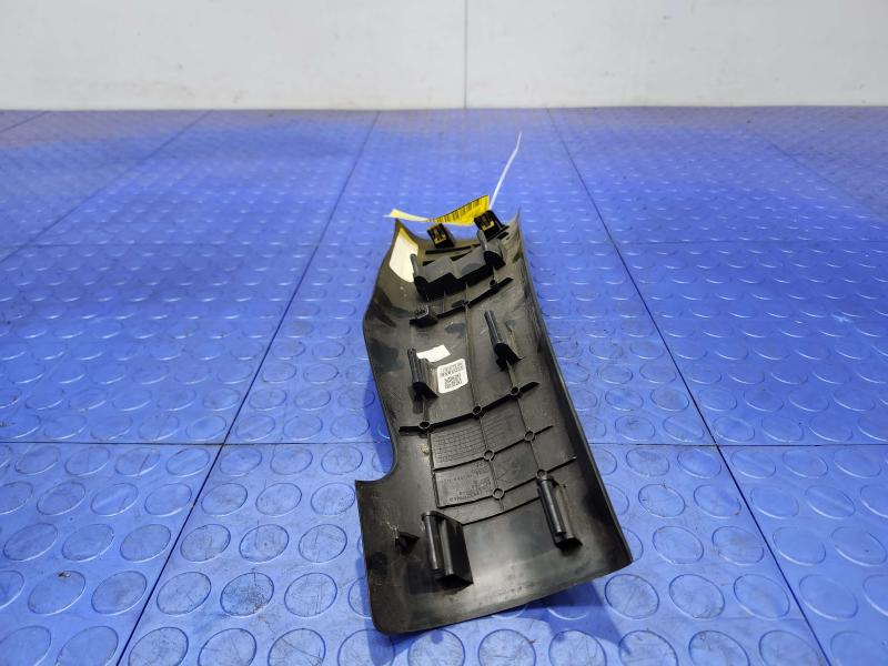 2015 Chrysler 200 Misc Ebay Parts