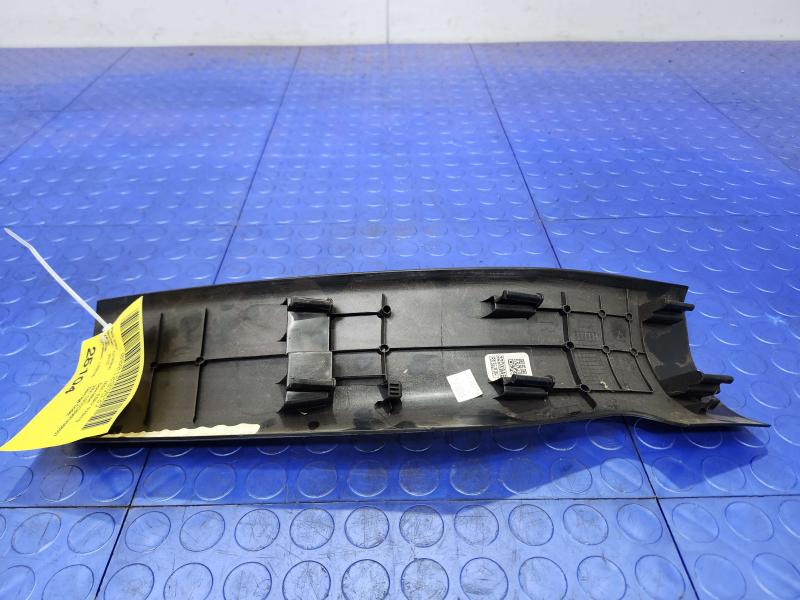 2015 Chrysler 200 Misc Ebay Parts