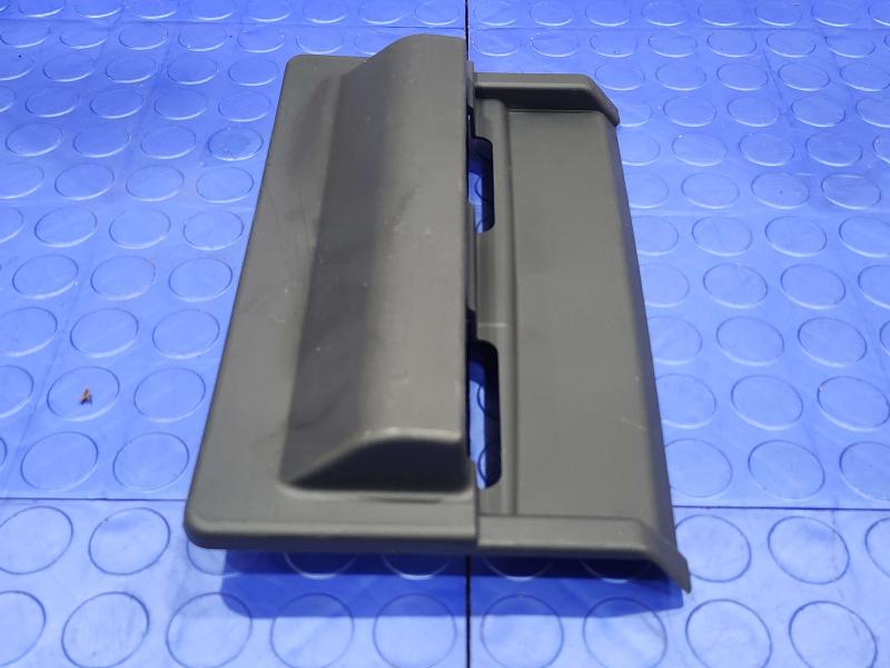 2018 Ford Transit Connect Misc Ebay Parts