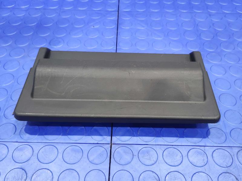 2018 Ford Transit Connect Misc Ebay Parts