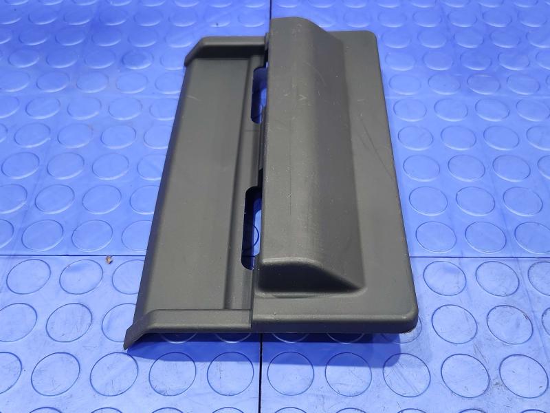 2018 Ford Transit Connect Misc Ebay Parts