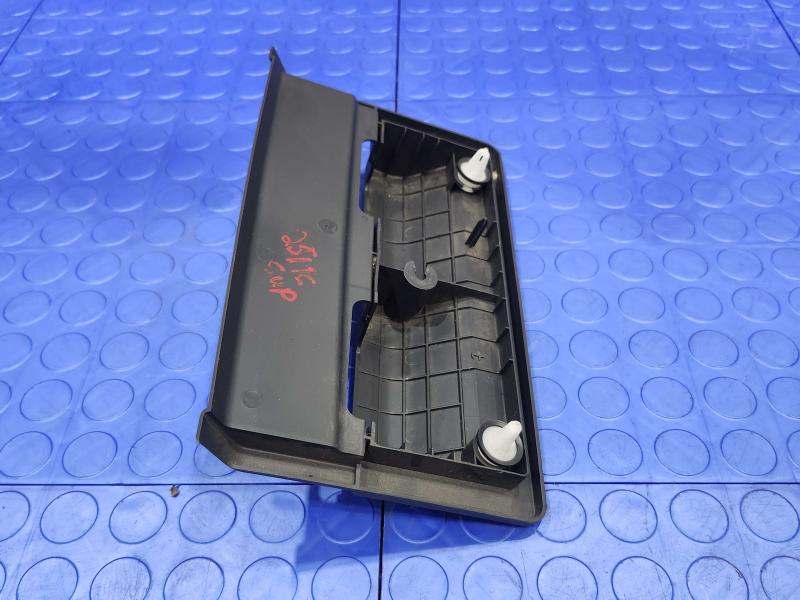 2018 Ford Transit Connect Misc Ebay Parts