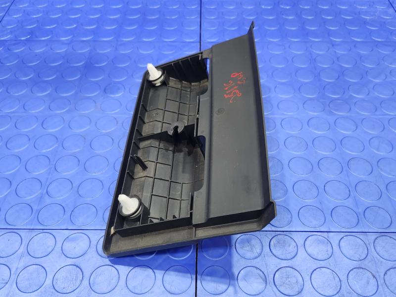 2018 Ford Transit Connect Misc Ebay Parts