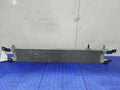 2008 Ford F-250 Super Duty Transmission Oil Cooler