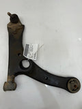 2003 - 2008 Toyota Corolla Front Lower Control Arm RH Passenger Side OEM 4806802021
