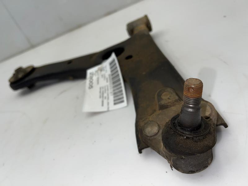 2003 - 2008 Toyota Corolla Front Lower Control Arm RH Passenger Side OEM 4806802021