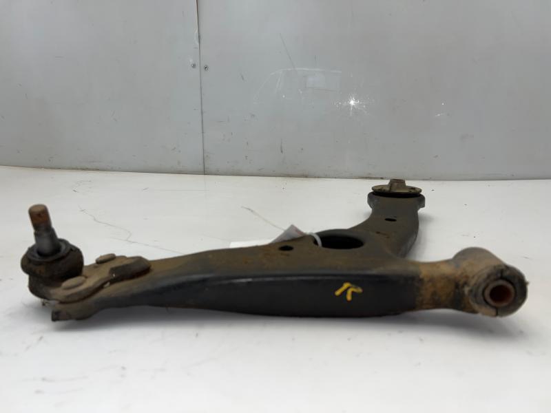 2003 - 2008 Toyota Corolla Front Lower Control Arm RH Passenger Side OEM 4806802021