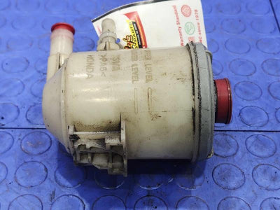 2007-2011 Honda CR-V Power Steering Oil Reservoir Genuine OEM 53701SWAA01