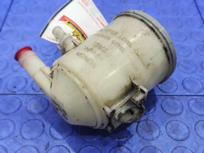 2007-2011 Honda CR-V Power Steering Oil Reservoir Genuine OEM 53701SWAA01