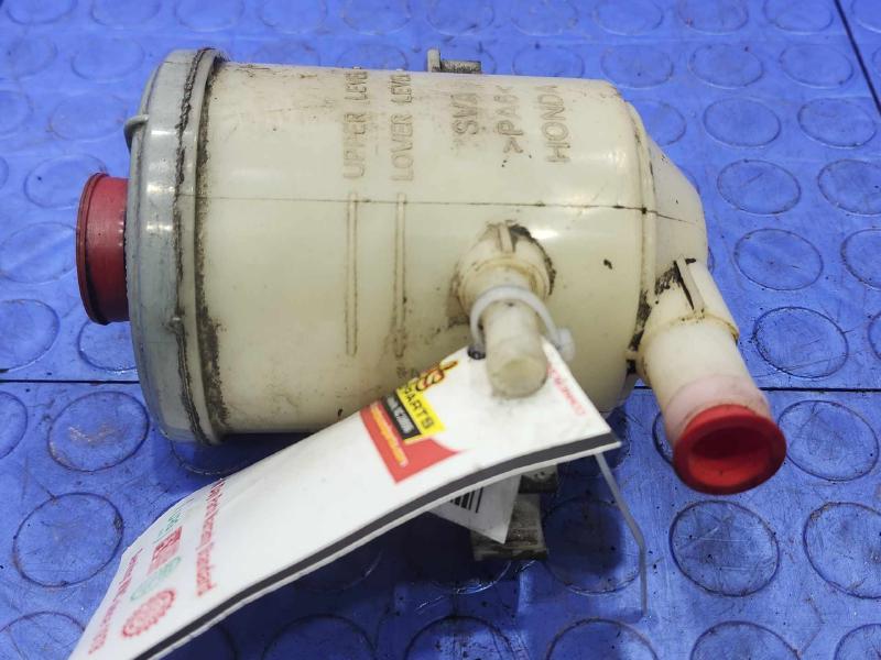 2007-2011 Honda CR-V Power Steering Oil Reservoir Genuine OEM 53701SWAA01