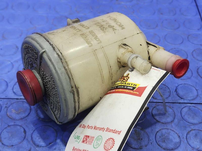 2007-2011 Honda CR-V Power Steering Oil Reservoir Genuine OEM 53701SWAA01
