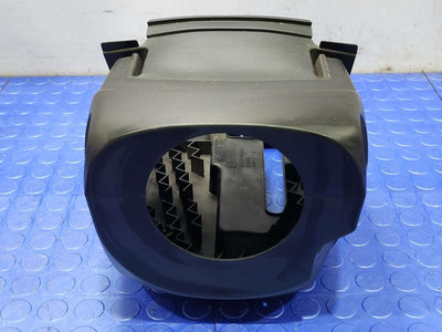 2012 Mazda Mazda5 Misc Ebay Parts