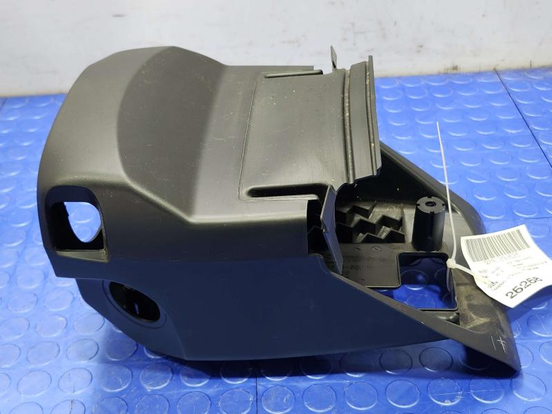2012 Mazda Mazda5 Misc Ebay Parts