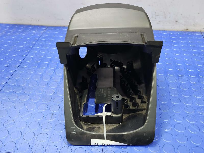 2012 Mazda Mazda5 Misc Ebay Parts