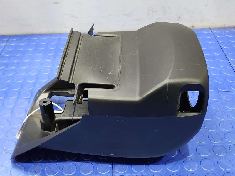 2012 Mazda Mazda5 Misc Ebay Parts