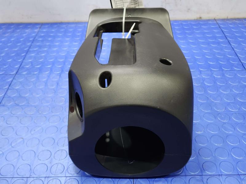 2012 Mazda Mazda5 Misc Ebay Parts