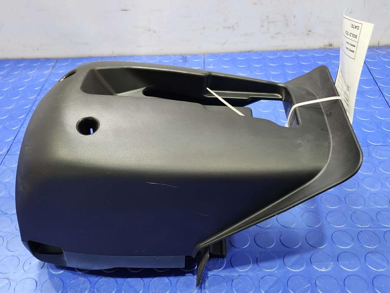 2012 Mazda Mazda5 Misc Ebay Parts