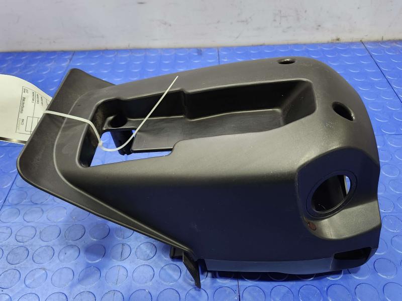 2012 Mazda Mazda5 Misc Ebay Parts